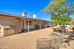 5808 S Miami Gardens Dr, Miami, AZ 85539 - Photo 14