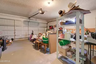 5808 S Miami Gardens Dr, Miami, AZ 85539 - Photo 54