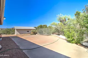 5808 S Miami Gardens Dr, Miami, AZ 85539 - Photo 66