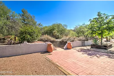 5808 S Miami Gardens Drive, Miami, AZ 85539 - Photo 16