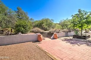 5808 S Miami Gardens Dr, Miami, AZ 85539 - Photo 16