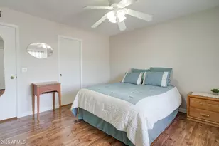 5808 S Miami Gardens Dr, Miami, AZ 85539 - Photo 34