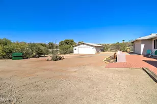 5808 S Miami Gardens Dr, Miami, AZ 85539 - Photo 62