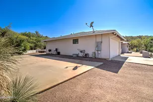 5808 S Miami Gardens Dr, Miami, AZ 85539 - Photo 64
