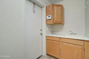 5808 S Miami Gardens Dr, Miami, AZ 85539 - Photo 50