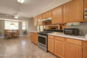 5808 S Miami Gardens Dr, Miami, AZ 85539 - Photo 26