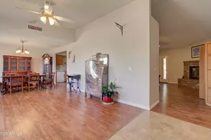 5808 S Miami Gardens Dr, Miami, AZ 85539 - Photo 6