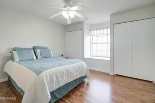 5808 S Miami Gardens Dr, Miami, AZ 85539 - Photo 32