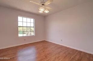 5808 S Miami Gardens Dr, Miami, AZ 85539 - Photo 30