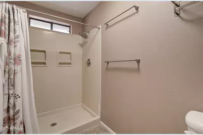 5808 S Miami Gardens Drive, Miami, AZ 85539 - Photo 46