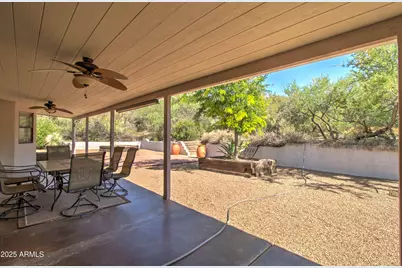 5808 S Miami Gardens Drive, Miami, AZ 85539 - Photo 12