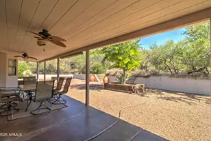 5808 S Miami Gardens Dr, Miami, AZ 85539 - Photo 12