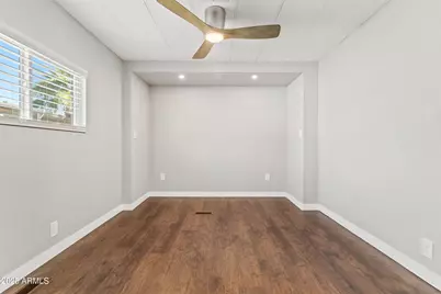 2401 W Southern Avenue #224, Tempe, AZ 85282 - Photo 24