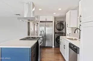 2401 W Southern Ave, Tempe, AZ 85282 - Photo 1