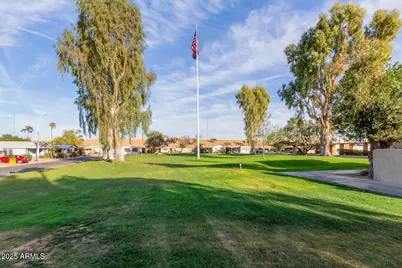 2401 W Southern Avenue #224, Tempe, AZ 85282 - Photo 32