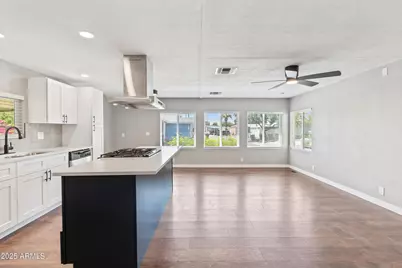 2401 W Southern Avenue #224, Tempe, AZ 85282 - Photo 12