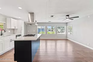 2401 W Southern Ave, Tempe, AZ 85282 - Photo 12