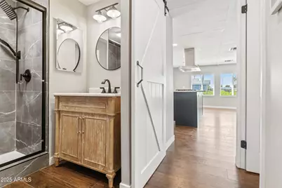 2401 W Southern Avenue #224, Tempe, AZ 85282 - Photo 22