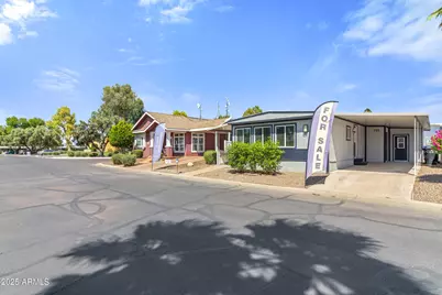 2401 W Southern Avenue #224, Tempe, AZ 85282 - Photo 10