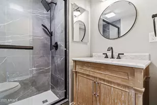 2401 W Southern Ave, Tempe, AZ 85282 - Photo 20