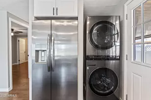 2401 W Southern Ave, Tempe, AZ 85282 - Photo 14