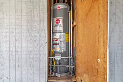 2401 W Southern Avenue #224, Tempe, AZ 85282 - Photo 30