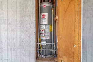 2401 W Southern Ave, Tempe, AZ 85282 - Photo 30