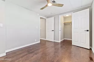 2401 W Southern Ave, Tempe, AZ 85282 - Photo 26