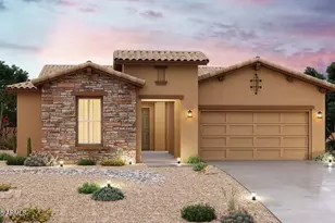 20111 W San Miguel, Litchfield Park, AZ 85340 - Photo 1