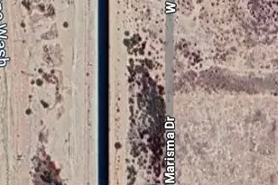 0 W Marisma Dr, Casa Grande, AZ 85193 - Photo 1