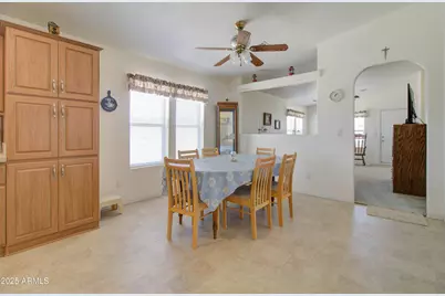 127 S Theodore Lane, Roosevelt, AZ 85545 - Photo 24