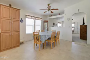 127 S Theodore Ln, Roosevelt, AZ 85545 - Photo 24