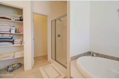 127 S Theodore Lane, Roosevelt, AZ 85545 - Photo 44