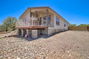 127 S Theodore Ln, Roosevelt, AZ 85545 - Photo 14