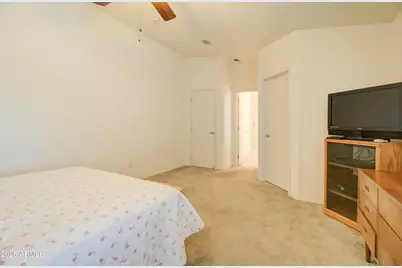 127 S Theodore Lane, Roosevelt, AZ 85545 - Photo 40