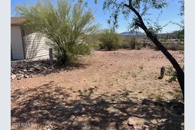 127 S Theodore Lane, Roosevelt, AZ 85545 - Photo 52