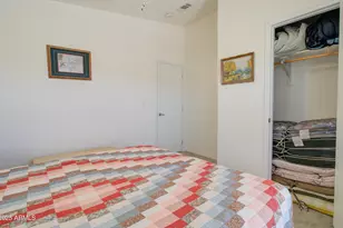 127 S Theodore Ln, Roosevelt, AZ 85545 - Photo 32