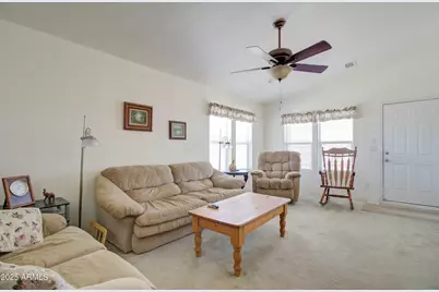 127 S Theodore Lane, Roosevelt, AZ 85545 - Photo 20