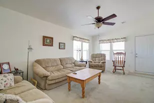 127 S Theodore Ln, Roosevelt, AZ 85545 - Photo 20