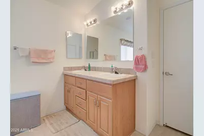 127 S Theodore Lane, Roosevelt, AZ 85545 - Photo 42