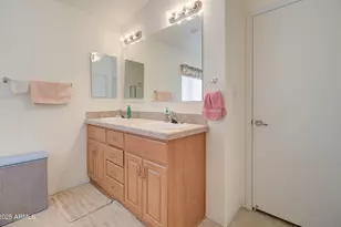 127 S Theodore Ln, Roosevelt, AZ 85545 - Photo 42