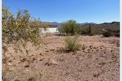 127 S Theodore Lane, Roosevelt, AZ 85545 - Photo 50