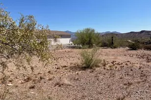 127 S Theodore Ln, Roosevelt, AZ 85545 - Photo 50