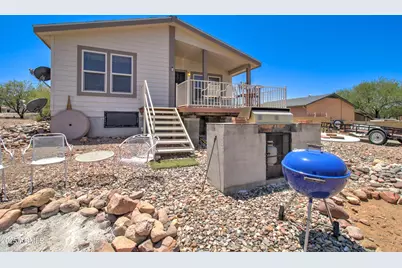 127 S Theodore Lane, Roosevelt, AZ 85545 - Photo 18