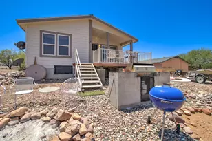 127 S Theodore Ln, Roosevelt, AZ 85545 - Photo 18