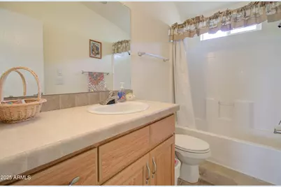 127 S Theodore Lane, Roosevelt, AZ 85545 - Photo 34