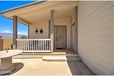 127 S Theodore Lane, Roosevelt, AZ 85545 - Photo 6