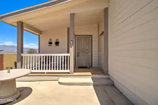 127 S Theodore Ln, Roosevelt, AZ 85545 - Photo 6