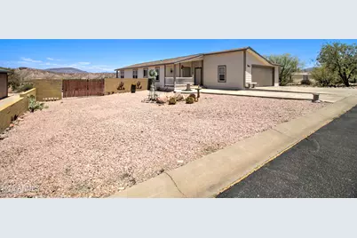 127 S Theodore Lane, Roosevelt, AZ 85545 - Photo 4