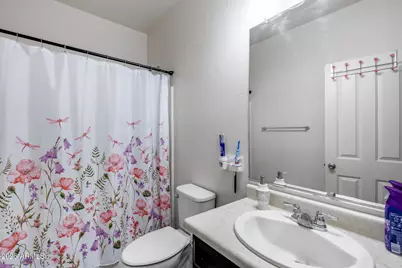 2704 S 172nd Lane, Goodyear, AZ 85338 - Photo 10